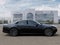 2026 Dodge Charger R/T Blacktop Performance