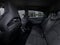 2026 Dodge Charger R/T Blacktop Performance