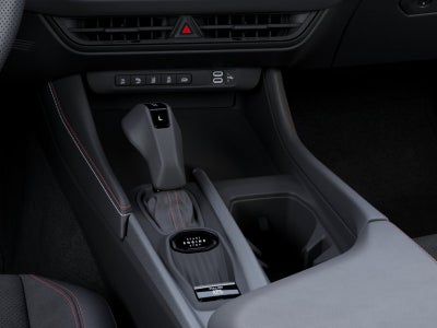 2026 Dodge Charger R/T Blacktop Performance