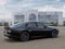2026 Dodge Charger R/T Blacktop Performance