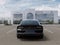2026 Dodge Charger R/T Blacktop Performance