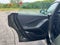 2026 Dodge Charger Scat Pack Plus High Output