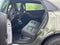 2026 Dodge Charger Scat Pack Plus High Output