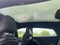 2026 Dodge Charger Scat Pack Plus High Output