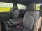 2027 Chrysler Pacifica Select Tech 8 Passenger