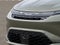 2027 Chrysler Pacifica Select Preferred 8 passenger
