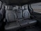 2027 Chrysler Pacifica Select Preferred 8 passenger