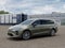 2027 Chrysler Pacifica Select Preferred 8 passenger
