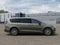 2027 Chrysler Pacifica Select Preferred 8 passenger