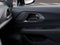 2027 Chrysler Pacifica Select Preferred 8 passenger