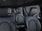 2027 Chrysler Pacifica Select Preferred 8 passenger