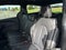 2027 Chrysler Pacifica Select Preferred 8 passenger