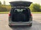 2027 Chrysler Pacifica Select Preferred 8 passenger
