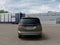 2027 Chrysler Pacifica Select Preferred 8 passenger