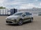 2027 Chrysler Pacifica Select Preferred 8 passenger