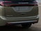2027 Chrysler Pacifica Select Preferred 8 passenger
