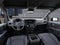 2027 Chrysler Pacifica Select Preferred 8 passenger