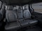 2027 Chrysler Pacifica Select Preferred 8 passenger
