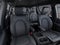 2027 Chrysler Pacifica Select Preferred 8 passenger