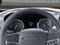 2027 Chrysler Pacifica Select Preferred 8 passenger