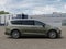 2027 Chrysler Pacifica Select Preferred 8 passenger