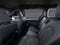 2027 Chrysler Pacifica Select Preferred 8 passenger
