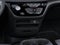 2027 Chrysler Pacifica Select Preferred 8 passenger