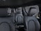 2027 Chrysler Pacifica Select Preferred 8 passenger