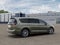 2027 Chrysler Pacifica Select Preferred 8 passenger