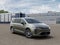 2027 Chrysler Pacifica Select Preferred 8 passenger