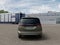 2027 Chrysler Pacifica Select Preferred 8 passenger