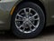 2027 Chrysler Pacifica Select Preferred 8 passenger