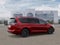 2025 Chrysler Pacifica Select Preferred