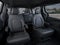 2025 Chrysler Pacifica Select Preferred