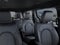 2025 Chrysler Pacifica Select Preferred