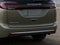 2027 Chrysler Pacifica Select Preferred