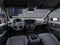 2027 Chrysler Pacifica Select Preferred