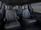 2027 Chrysler Pacifica Select Preferred