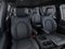 2027 Chrysler Pacifica Select Preferred