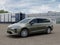 2027 Chrysler Pacifica Select Preferred