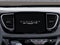 2027 Chrysler Pacifica Select Preferred