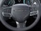 2027 Chrysler Pacifica Select Preferred