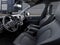 2027 Chrysler Pacifica Select Preferred