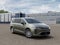 2027 Chrysler Pacifica Select Preferred