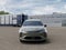 2027 Chrysler Pacifica Select Preferred