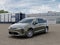 2027 Chrysler Pacifica Select Preferred