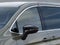 2027 Chrysler Pacifica Select Preferred