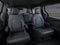 2027 Chrysler Pacifica Select Preferred