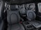 2027 Chrysler Pacifica Select Preferred