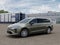 2027 Chrysler Pacifica Select Preferred